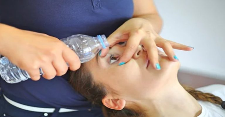 Kapsule O Caps za poboljšanje vida